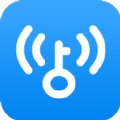 苹果wifi万能钥匙官方iphone/ipad版(免费无线上网) v4.8.38下载