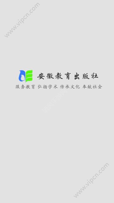 时代书城app图片1