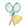 跟我学羽毛球app软件 v1.0下载