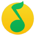 手机QQ音乐 v11.6.5.8下载