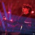 2017林宥嘉沈阳演唱会直播视频高清完整版在线观看 v1.0下载