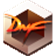 多玩DNF盒子下载 v3.0.11.8 官方免费版下载