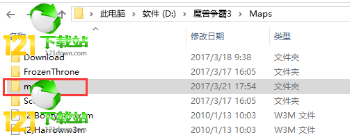 无双乱舞4.27