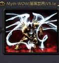 Myth-WOW(暗黑世界) v5.71下载下载