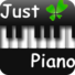 极品钢琴电脑版下载(just piano电脑版) v4.0 pc版