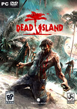 死亡岛终极版二十二项修改器下载 v2.0 中文版下载