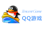 qq游戏大厅电脑版 v3.11.5.1 官方安装版