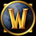 魔兽世界damageex插件下载 v7.2免费版下载