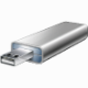 ChipGenius(USB芯片型号检测工具) v4.21.0701下载