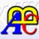 智能ABC输入法 v5.23下载