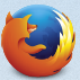 Firefox Portable v100.0 便携版下载