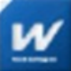 WinWAP v4.2.0.290下载