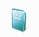 WinNTSetup(Windows系统硬盘安装器) v5.2.4下载