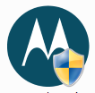 摩托罗拉PC套件(Motorola Device Manager) v2.5.4下载