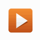 DVDFab Media Player(蓝光dvd播放器) v3.1.0.2下载