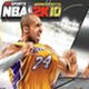 NBA2k10全面修改器 v3.0下载