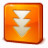 快车(FlashGet) V3.7.0.1222 简体中文绿色免费版下载