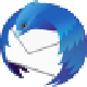 Mozilla Thunderbird v91.9.0 官方中文版下载