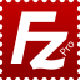FileZilla Pro v3.59.0 解锁去广告绿色版下载
