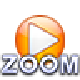 Zoom Player Max v16.5.0下载