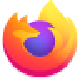 Mozilla Firefox v101.0 Beta4下载