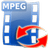 蒲公英MPG格式转换器 v10.5.5.0下载