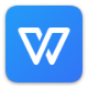 WPS Office 2019 v11.1.0.11691 个人正式版下载
