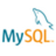 MySQL数据库 v5.7.35下载