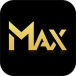 MAX直播VIP下载