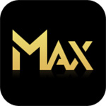 MAX直播APP最新版下载