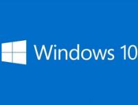 Windows10 1709 64位/32位中文专业版ISO镜像下载
