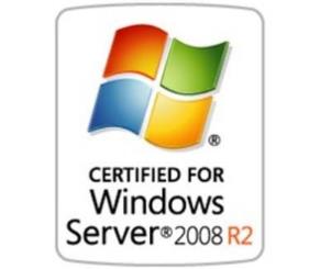 Windows Server 2008 R2 64位简体中文版ISO镜像下载