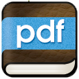 PDF阅读器迷你版下载
