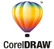 Coreldraw12下载