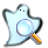 Ghost Explorer(GHO镜像文件查看编辑器)下载