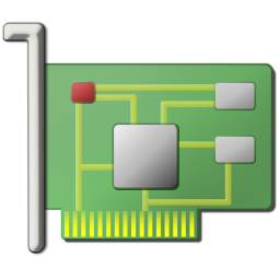 GPU-Z中文版下载