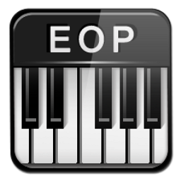 Everyone Piano(全键盘模拟钢琴)下载