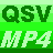 QSV视频格式转换器下载