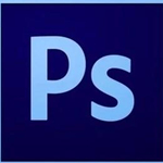 Photoshop CS6注册机下载