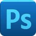PhotoShop CS5下载