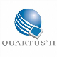 Quartus II下载