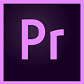 Adobe Premiere Pro CC下载