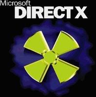 DirectX修复工具Win10下载
