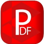 Solid PDF Tools(全能PDF编辑转换器)下载