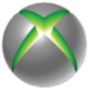 Xbox360手柄驱动(Win10,Win7)下载