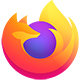 Firefox火狐浏览器绿色版下载