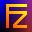 FileZilla Server(FileZilla服务器端)下载