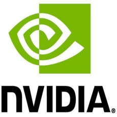 Nvidia显卡驱动(Win7 64位)下载