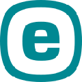 ESET NOD32许可证激活文件下载