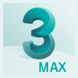 3dsMax2014下载
